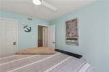1634 Ocean View Ave - Photo 20