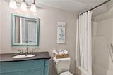 1634 Ocean View Ave - Photo 21