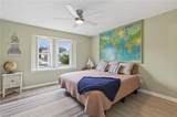 1634 Ocean View Ave - Photo 6