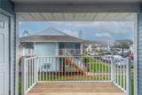 515 Wharf Ct - Photo 12