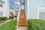 515 Wharf Ct - Photo 14