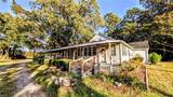 1900 Pocaty Rd - Photo 1