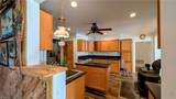 1900 Pocaty Rd - Photo 19
