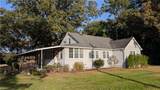 1900 Pocaty Rd - Photo 2