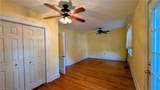 1900 Pocaty Rd - Photo 27