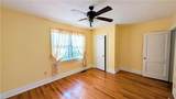 1900 Pocaty Rd - Photo 28