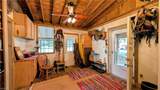 1900 Pocaty Rd - Photo 29