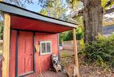 1900 Pocaty Rd - Photo 31