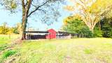 1900 Pocaty Rd - Photo 35