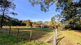 1900 Pocaty Rd - Photo 4