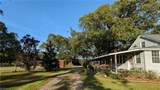 1900 Pocaty Rd - Photo 5