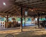 1900 Pocaty Rd - Photo 9