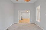 9279 Belgrave Ave - Photo 14