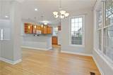 9279 Belgrave Ave - Photo 15