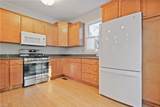 9279 Belgrave Ave - Photo 16