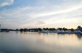 409 Harbour Pt - Photo 20