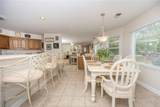 2348 Upper Greens Pl - Photo 5