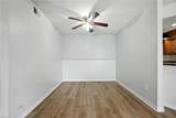 2115 Rocky Point Rn - Photo 11