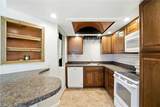 2115 Rocky Point Rn - Photo 8