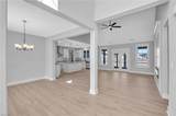 112 Copper Run Loop - Photo 4