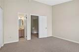 2302 Catamaran Ct - Photo 16