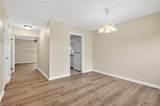 2302 Catamaran Ct - Photo 5