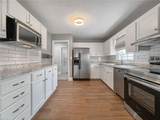 1813 Garfield Dr - Photo 2