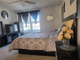 415 Prince Phillip Ct - Photo 10