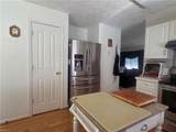 415 Prince Phillip Ct - Photo 14