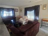 415 Prince Phillip Ct - Photo 15