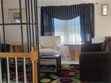 415 Prince Phillip Ct - Photo 17