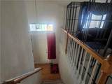 415 Prince Phillip Ct - Photo 18
