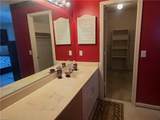 415 Prince Phillip Ct - Photo 22
