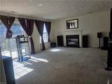 415 Prince Phillip Ct - Photo 23