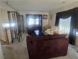 415 Prince Phillip Ct - Photo 6