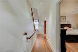 646 Mt Vernon Ave - Photo 22