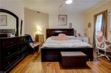 646 Mt Vernon Ave - Photo 23