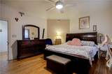 646 Mt Vernon Ave - Photo 24