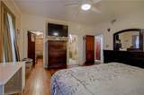 646 Mt Vernon Ave - Photo 25