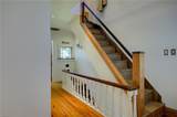 646 Mt Vernon Ave - Photo 31