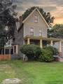 646 Mt Vernon Ave - Photo 41
