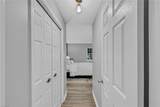 516 Brandon Way - Photo 22