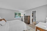 516 Brandon Way - Photo 23
