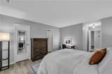 516 Brandon Way - Photo 24