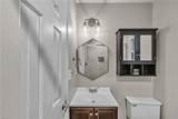 516 Brandon Way - Photo 26