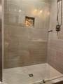 516 Brandon Way - Photo 27