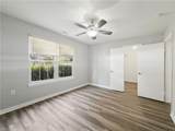 411 Sea Pointe Ct - Photo 19
