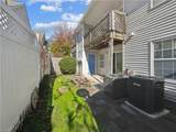 411 Sea Pointe Ct - Photo 25