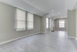 814 26th St - Photo 10