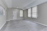 814 26th St - Photo 12